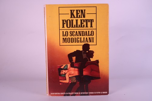 Inverno del mondo libro - del, mondo.
