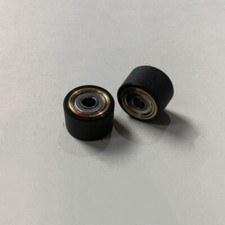 2pz ruota pressatura - di,