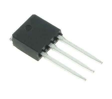 5pz l4004v3tp 251 - to-251-3, triacs