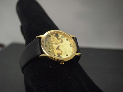 Orologio pittore raffaello - orologio,