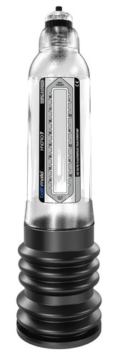 Pompa per pene bathmate hydro7 - pompa,