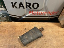 33175-16 HARLEY KICKERPEDAL