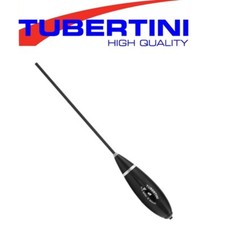 BOMBARDA TUBERTINI PRO SUSPENDE 0  AGONISMO TROTA LAGO TOP!!