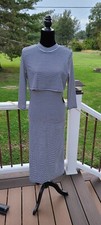 $98 Guess Dress NWT
