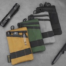 EDC Molle Pouch Mini