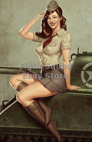 Ww2 foto - foto, bella