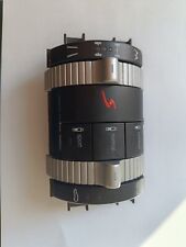 Comando trazione Assetto 7L5941435 PORSCHE CAYENNE 9PA 955 Multifunction Switch