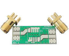 Kit PCB Scheda Valutazione