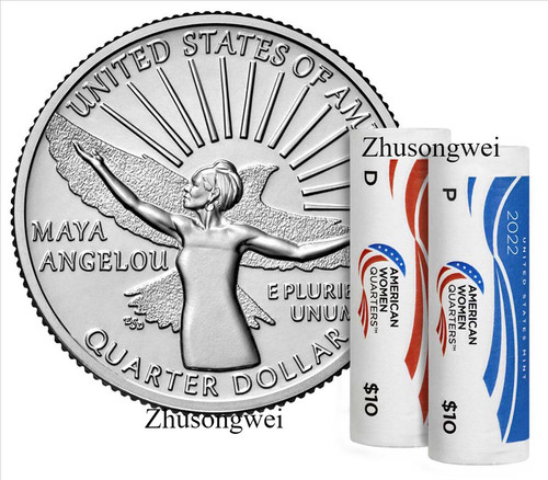 2022 american women quarter - american,
