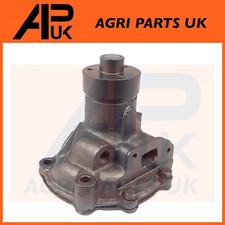 Gruppo pompa acqua per trattore Fiat 82-93 82-94 85-90 90-90 100-90 bullone su