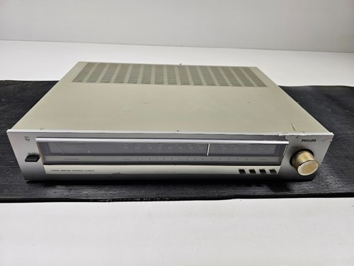 Philips f2110 vintage - philips,