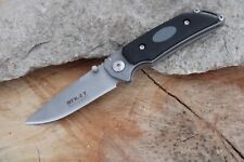Marttiini coltello pieghevole