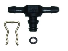 Bosch 110 Series HDI DCI CDI