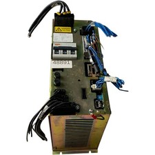 Motoman SZRCR-NTU01-1 Modulo