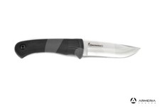 Coltello Browning Pro Hunter a
