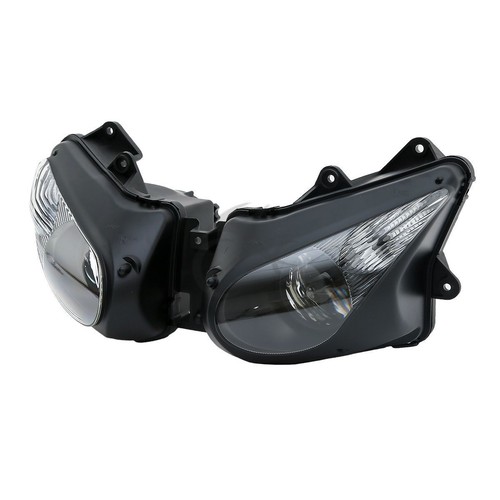 Fanale faro luce anteriore - fanale,