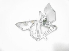 pedana anteriore destra SUZUKI BANDIT 400 1991 1992 1993