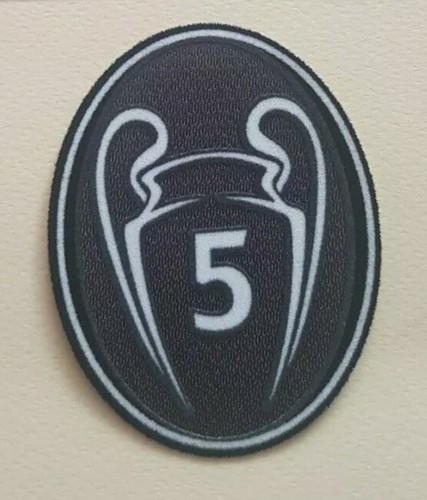 2015 champions league - 2015,