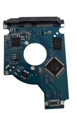 Seagate ST500LT012 1DG142 Fw