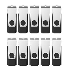 Commercio all'ingrosso