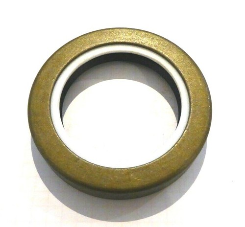Guarnizione esterna carraro - esterna,
