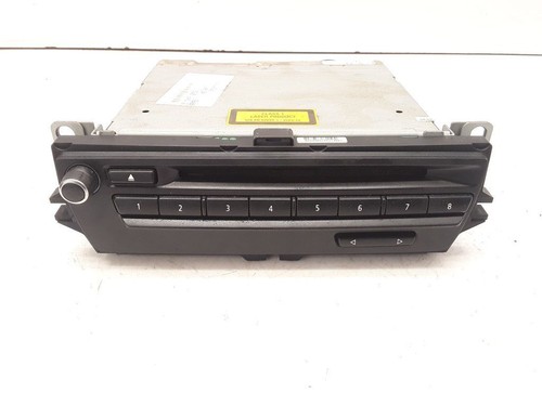 Bmw serie e87 e81 120d - bmw,