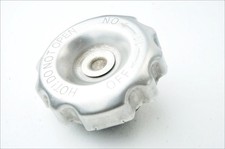 BENELLI TRK 502 ABS 17 20 tappo radiatore originale