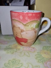 Thun Tazza Mug San Valentino