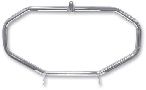 Baron custom accessories - baron,