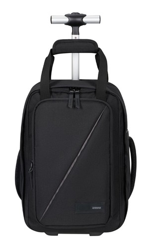 Zaino american tourister - american,