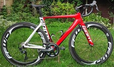 ​Giant Propel Advanced Pro