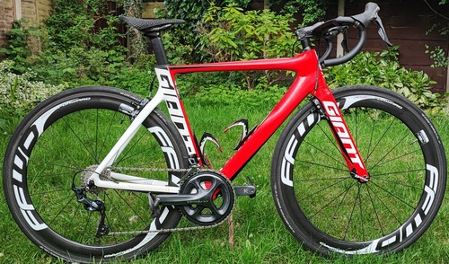 Giant propel advanced - ​giant,