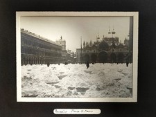 WWI  Album ANTICHE FOTOGRAFIE