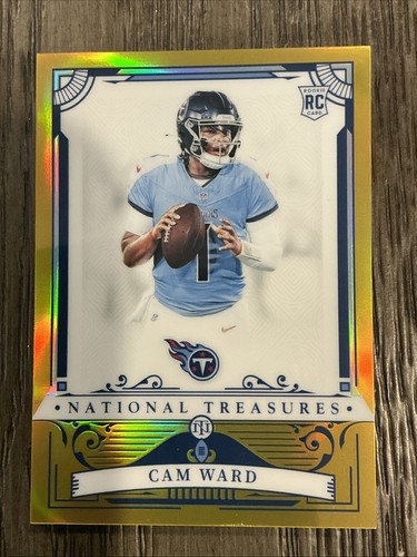 2025 national treasures - national,