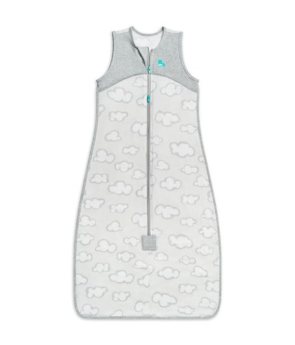 Love dream organic - love, lite