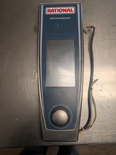 Pannello di controllo