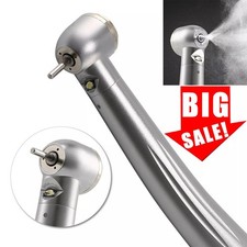 Nsk style dental fibra ottica - nsk,