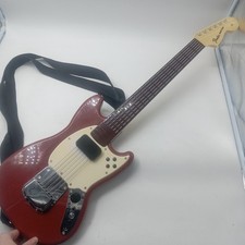 Controller chitarra PS3 Rock