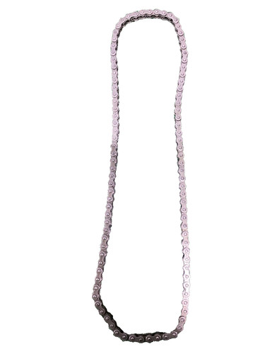 Catena distribuzione benelli - catena,