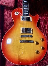 Tokai LS-55 Love Rock modello