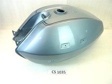 Serbatoio benzina Guzzi G5 Convert T3 T4 1000 SP VEDI FOTO GU17100265 carburante