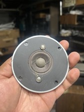 18s ar18s tweeter per - ar-18s,