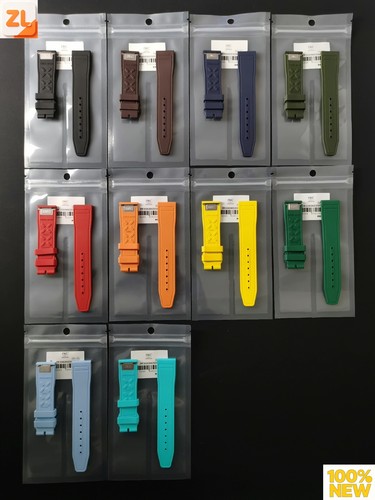Per iwc pilot mark xvll - iwc, xx