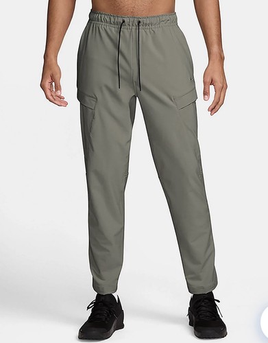 Nike pantaloni cargo uomo - cargo,