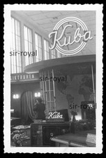 Esposizione radiofonica