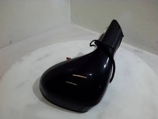 8149ZG RETROVISORE ESTERNO REGOLAZIONE ELETTRICO SINISTRO per PEUGEOT 207 2007