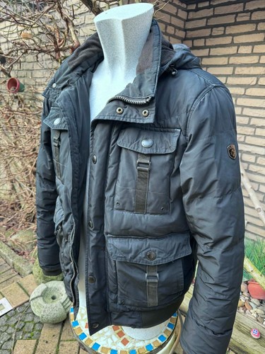 Wellensteyn leutchfeuer - wellensteyn,