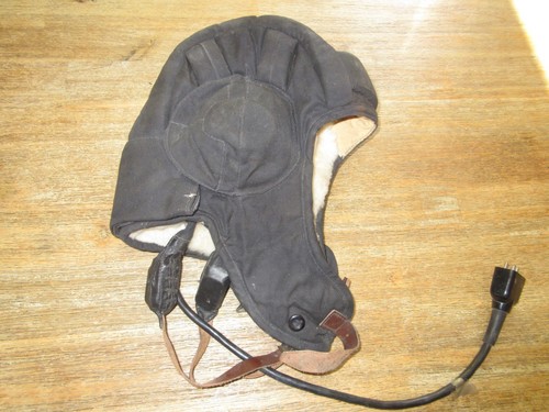 Nva panzerhaube winter - nva,