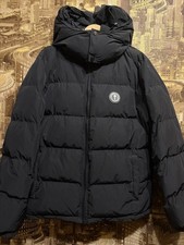 Trapstar Irongate Detachable