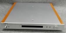 Yamaha NP-S2000 Lettore Audio